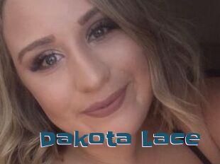 Dakota_Lace