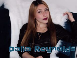 Dalia_Reynolds