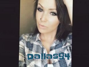 Dallas94