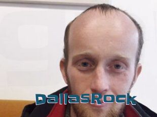 DallasRock