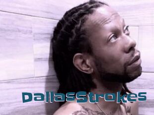 DallasStrokes