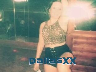 DallasXX