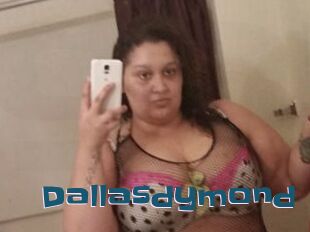 Dallas_dymond