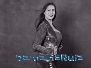 DamarisRuiz