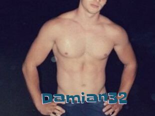 Damian32