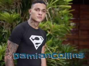 DamianCollins