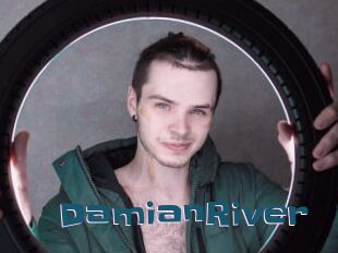 DamianRiver