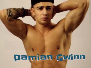 Damian_Gwinn