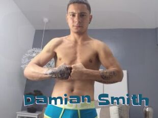 Damian_Smith