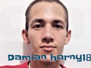 Damian_horny18