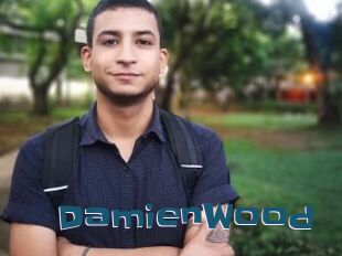 DamienWood