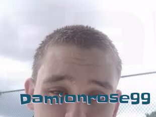 Damionrose99