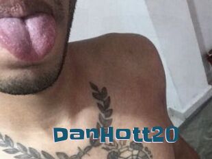 DanHott20