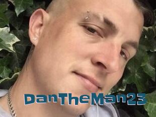 DanTheMan23