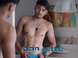 Dan_lette