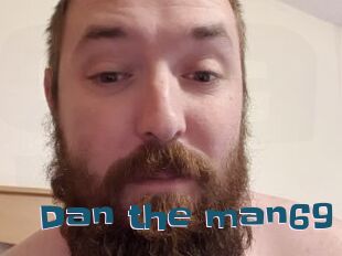 Dan_the_man69