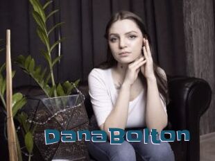 DanaBolton