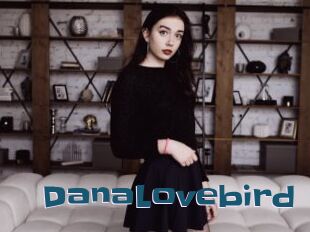 DanaLovebird