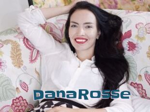 DanaRosse