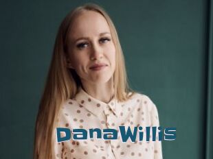 DanaWillis