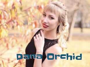 Dana_Orchid