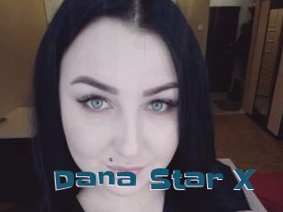 Dana_Star_X