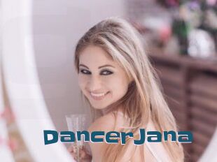 DancerJana