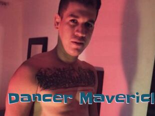 Dancer_Maverick