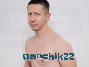 Danchik22