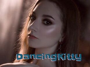 DancingKitty