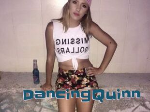 DancingQuinn