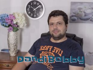 DandiBobby