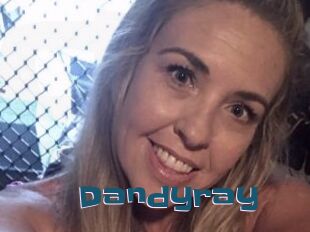 Dandyray