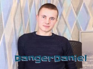 DangerDaniel