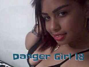 Danger_Girl_18