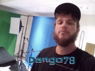 Dango78