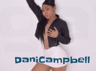 DaniCampbell