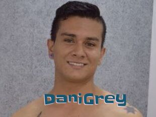 DaniGrey