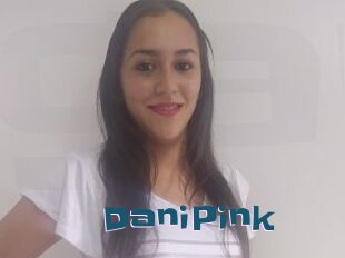 DaniPink