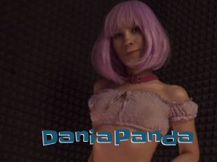 DaniaPanda