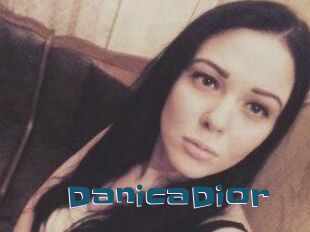 DanicaDior