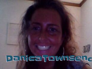 DanicaTownsend
