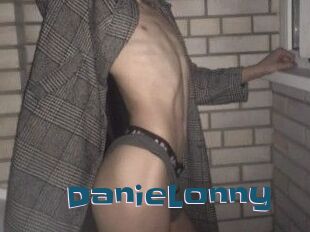 DanieLonny