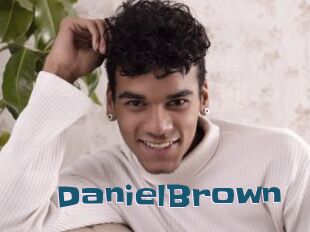 DanielBrown