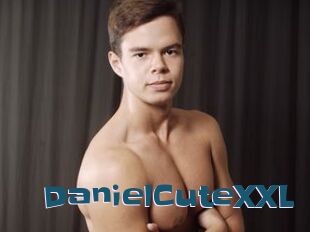 DanielCuteXXL