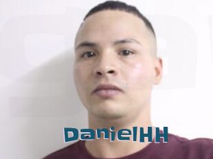 DanielHH