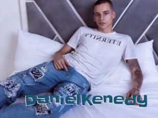 DanielKenedy