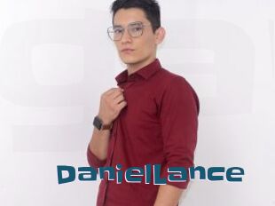 DanielLance