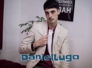 DanielLugo