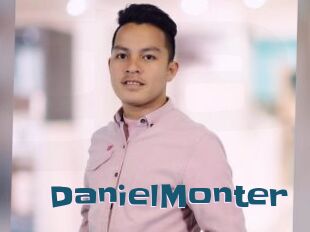 DanielMonter